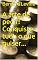 Livro A arte de pedir! Conquiste tudo o que quiser...