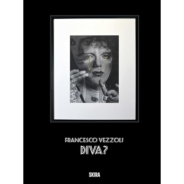 SARAJEVO TO PARIS Marleen Daniels 洋書 Sarajevo to Paris: Marleen Daniëls: Daniels, Marleen