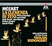 Mozart: La Clemenza di Tito