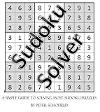 Sudoku Solver