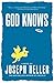 God Knows