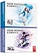 Adobe Photoshop Elements 8 and Premiere Elements 8 Bundle (PC DVD)