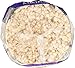 Lundberg Family Farms Organic Brown Rice Cakes, Salt-Free, 8.5 Ounce (Pack of 12)