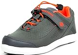 Dream Pairs Toddler/Little Kid/Big Kid 160507-K Athletic Running Shoes Sneakers