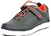 Dream Pairs Toddler/Little Kid/Big Kid 160507-K Athletic Running Shoes Sneakers