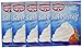 Dr. Oetker Sahnesteif ( Whip Cream Stabilizer ) -5 pack