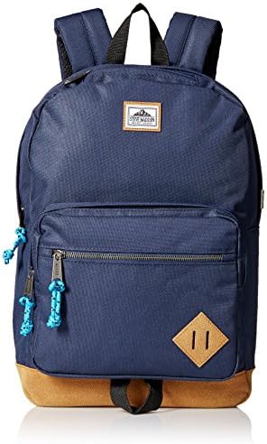 steve madden sport backpack