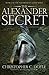 THE MAHABHARATA QUEST:THE ALEXANDER SECRET