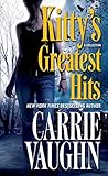 Kitty's Greatest Hits (Kitty Norville)