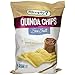 Simply7 Gluten Free Quinoa Chips, Sea Salt, 3.5 Ounce