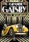 Livro O Grande Gatsby (Clássicos da literatura mundial)