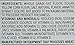 Post Alpha-Bits Cereal, 12 -Ounce Boxes (Pack of 4)