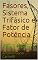 Livro Fasores, Sistema Trifásico e Fator de Potência: Ligações de Cargas Trifásicas, Correção de Fator de Potência