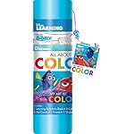 UPC 805219647714 product image