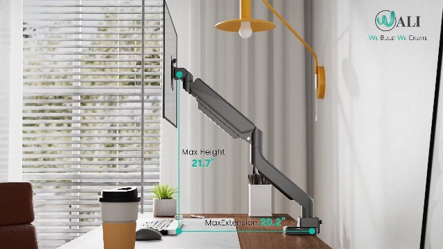 Thumbnail 26