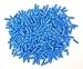 LEGO Technic Blue Axle Pin Connector Mindstorm NXT Part Piece 43093 (Quantity 300)