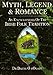 Myth, Legend, and Romance: An Encyclopaedia of Irish Folk Tradition by