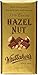 Whittaker's Chocolate Block 200g (Made in New Zealand) (Hazel Nut)