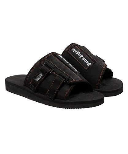 palm angels slides suicoke