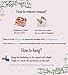 Funnytree 7x5ft Flowers Gold 60th Birthday Party Backdrop Adult Lady Golden Glitter Photography Background Sixty Years Old Age Floral Women Cake Table Decorations Banner Photo Booth Props