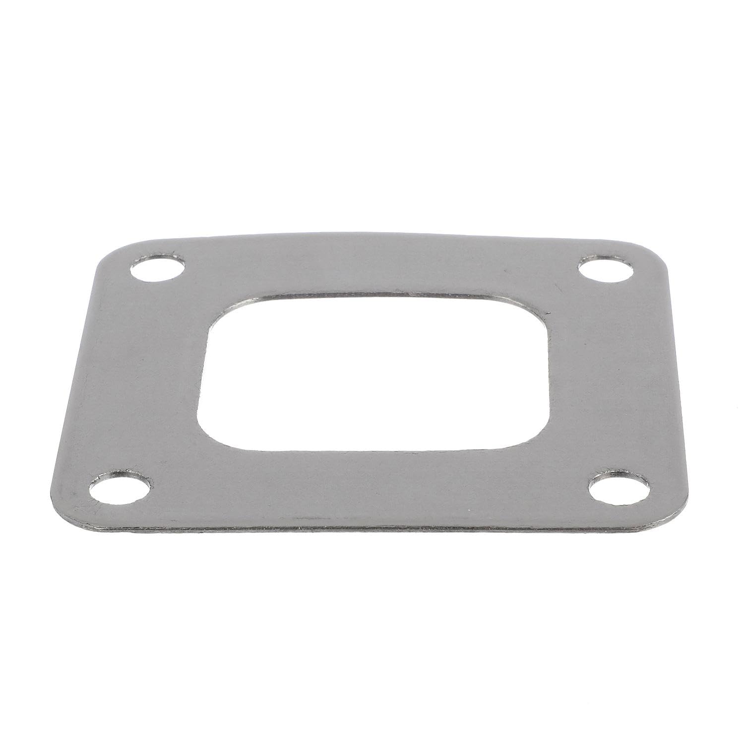 Caltric Exhaust Manifold Gasket For Polaris Phoenix 200 (2006-2024) – New
