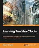 Image de Learning Pentaho CTools