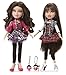 Bratz Twinz Dollpack (Roxxi and Phoebe)
