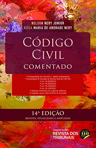 Logomarca do site Literatura Jurídica