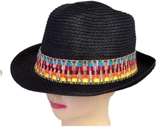 amazon mens hats