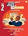 Jazz for Young People, Vol. 2, a Teacher's Resouce Guide To: Louis Armstrong by 