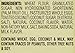 Trader Joe's Old World Recipe Toasted Coconut Cookie Thins
