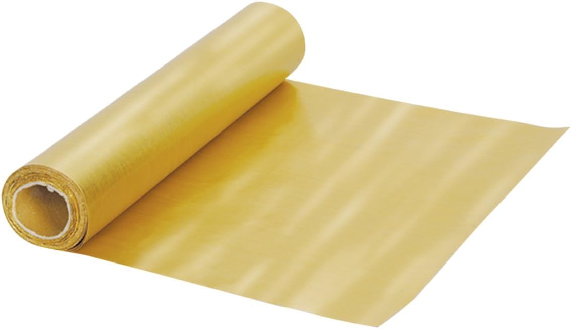 Best gold table runner roll