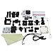 ABLEGRID AG5000 WiFi Novatek 96658 14MP 2.0