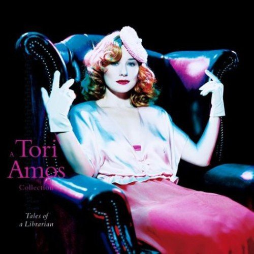 Tori Amos - Professional Widow (Bonus Beats) Lyrics - Zortam Music