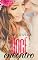 Livro Doce encontro
