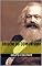 Livro origem do comunismo