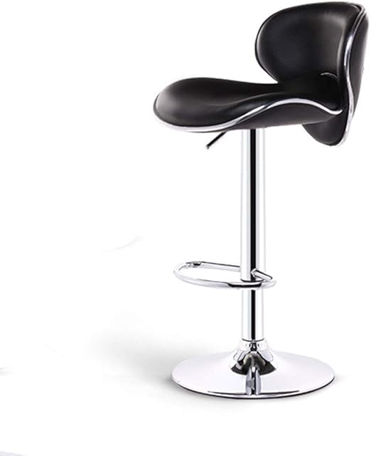 minimalist high chair