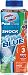 Clorox Pool&Spa Shock XtraBlue 1 lb primary