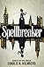 Spellbreaker