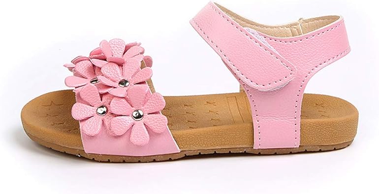 Probabilitate Intalni Miezul Nopţii Sandales Pour Bebe Au Crochet Pas A Pas Eu Images Eximnews Net Probabilitate Intalni Miezul Nopţii Sandales Pour Bebe Au Crochet Pas A Pas Eu Images Eximnews Net