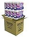 Quilted Northern Ultra Plush Bath Tissue, (8,448 Sheets), 6 Rolls (Pack of 8)