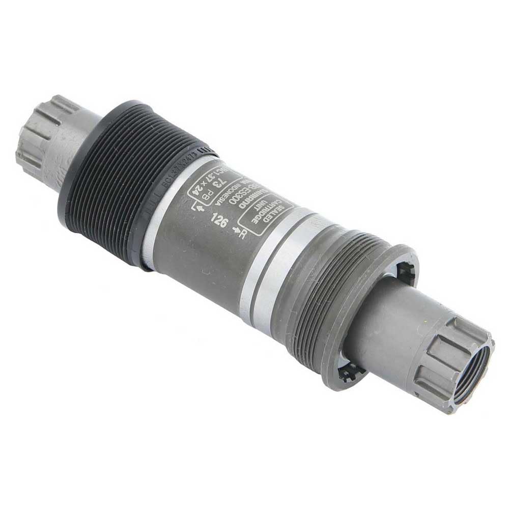 Shimano Acera Bbes300 Bottom Bracket 73 mm