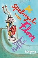 Spelregels van Floor