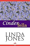 Cinderfella