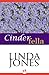 Cinderfella