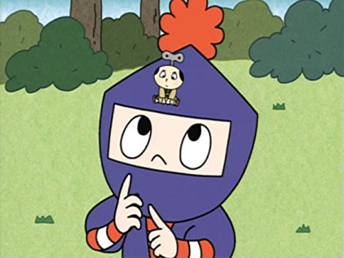 Amazon Co Jp ぜんまいざむらい 3期を観る Prime Video