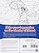 Dover Masterworks: Color Your Own Monet Paintings (Adult Coloring Books: Art & Design)