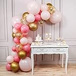 UPC 710654830990 product image