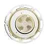 Pactrade-Marine-Boat-700-cu-ft-Solar-Powered-Ventilator-Rechargeable-Battery-Stainless-Steel-Cover