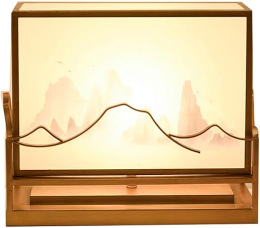 Chqyy Moderne Standleuchten Led Lese Und Stehlampe Im Wohnzimmer Und Schlafzimmer Klassik Medieval Mittel Moderner Vertikal Lit Goldbronze E27 Hauptdekoration Stehlampe Farbe Table Lamp Amazon De Kuche Haushalt